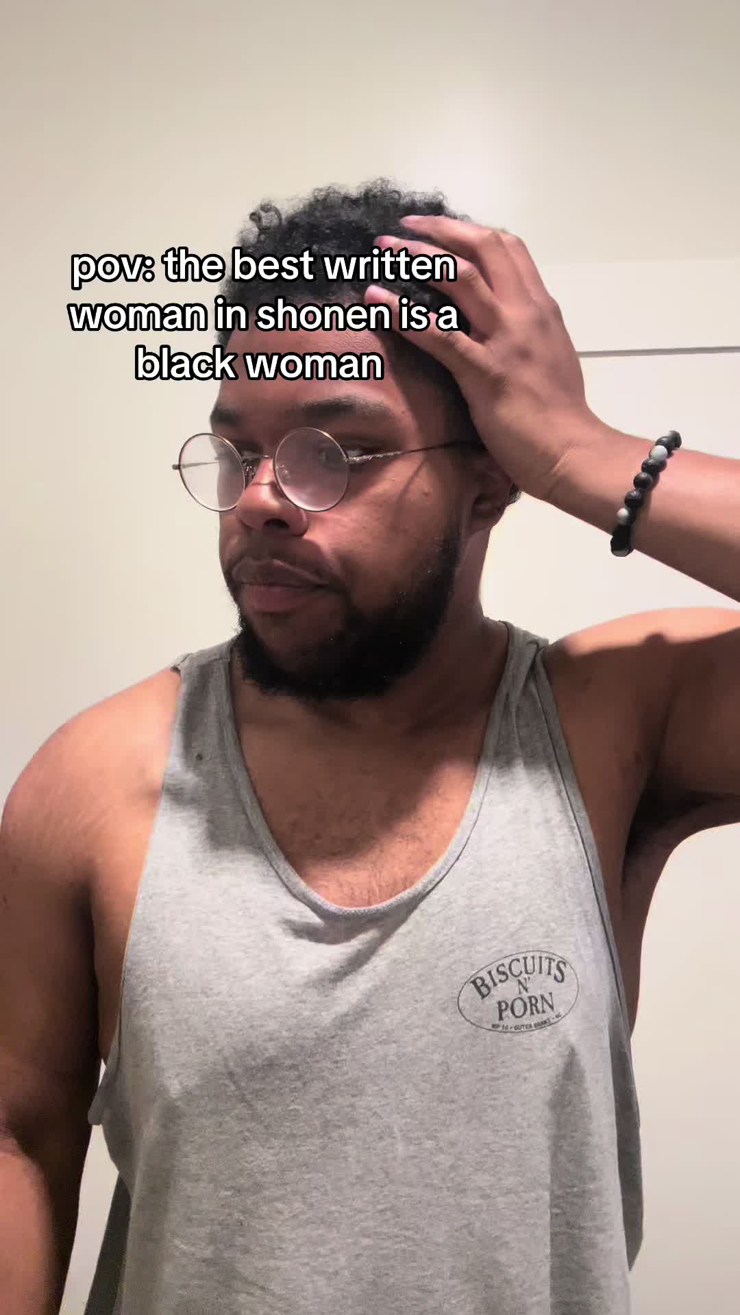 @compysage