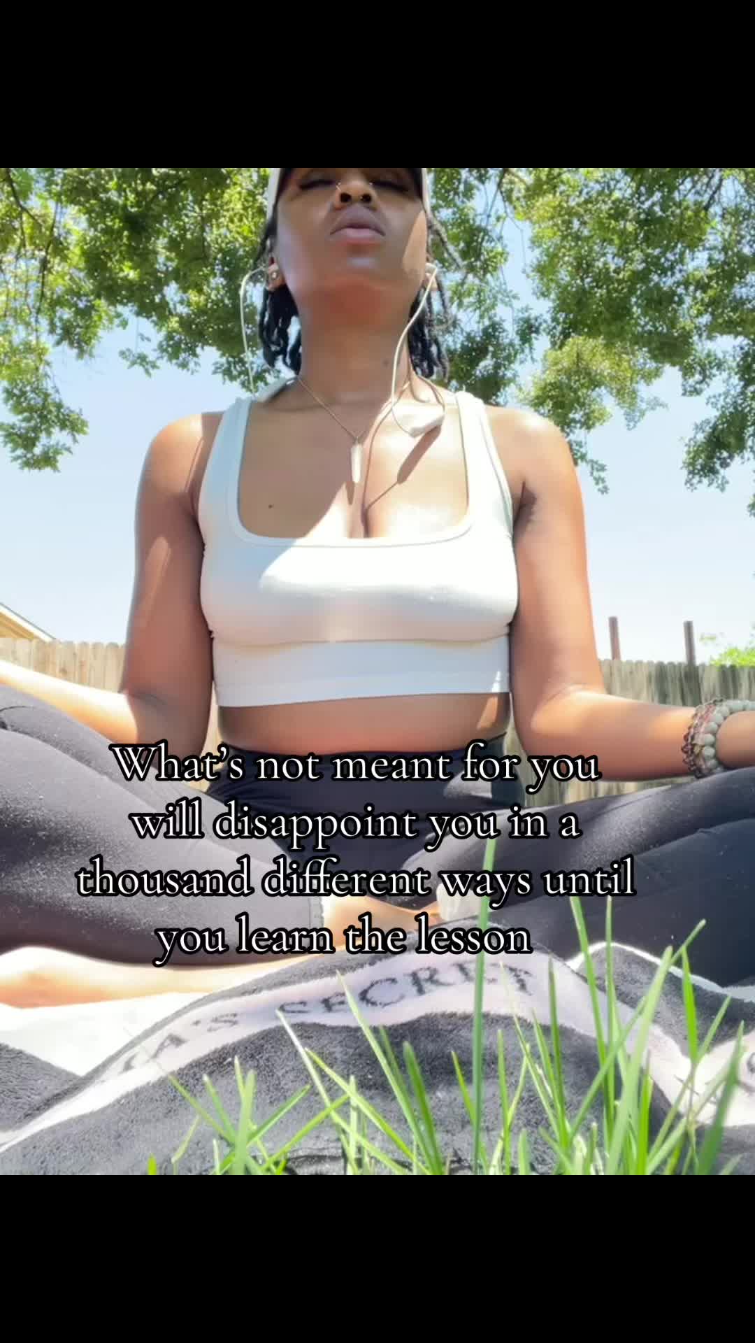 @Lαԃყ Sαʋαɠҽ💋💎