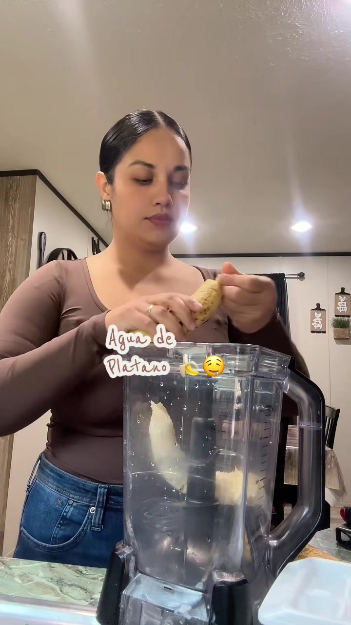 @Clau Perez🦋🥀✨