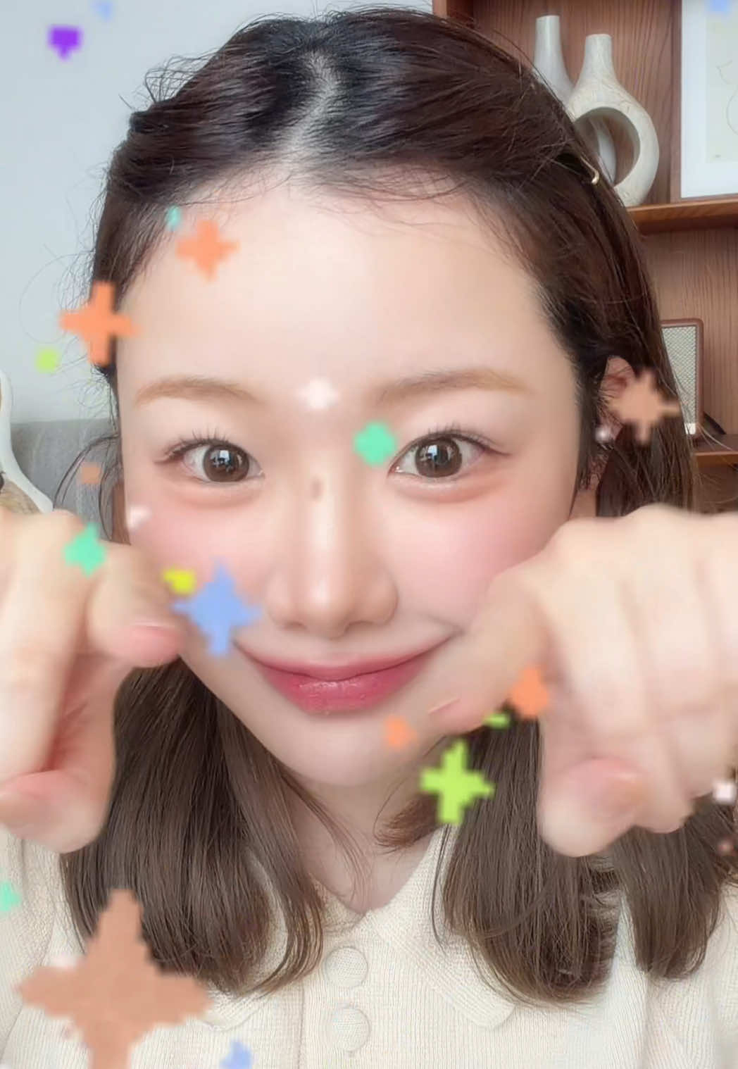 @きりまる