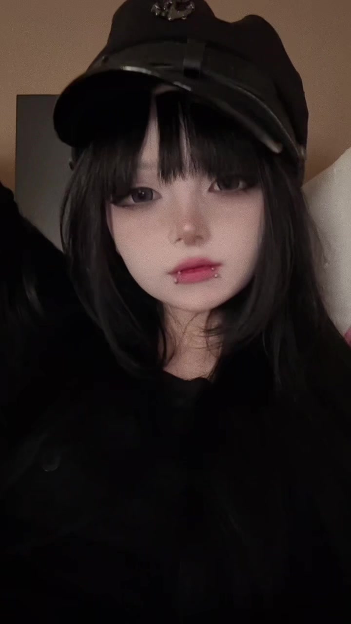 @Sui Dream