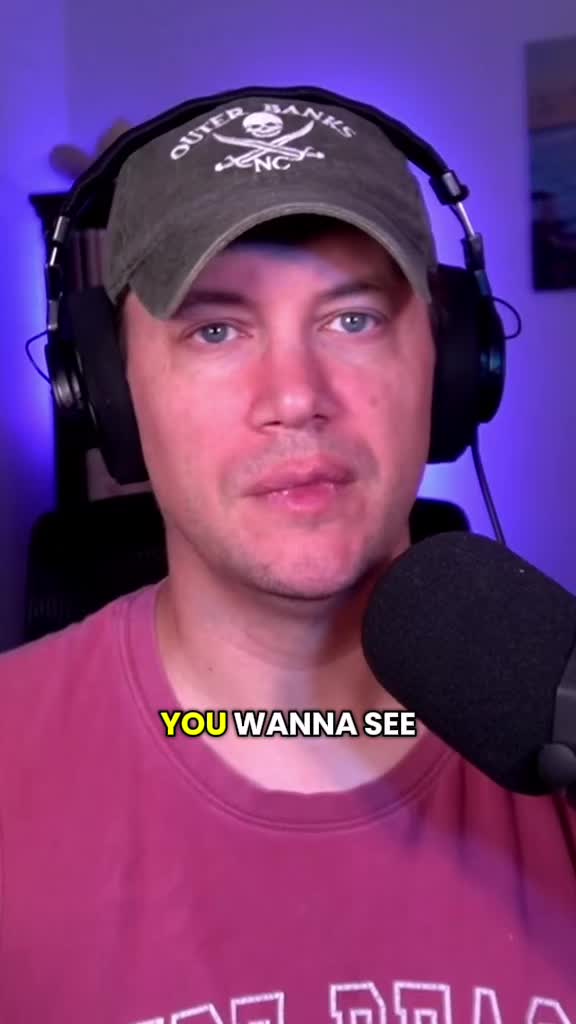 @mike.winson