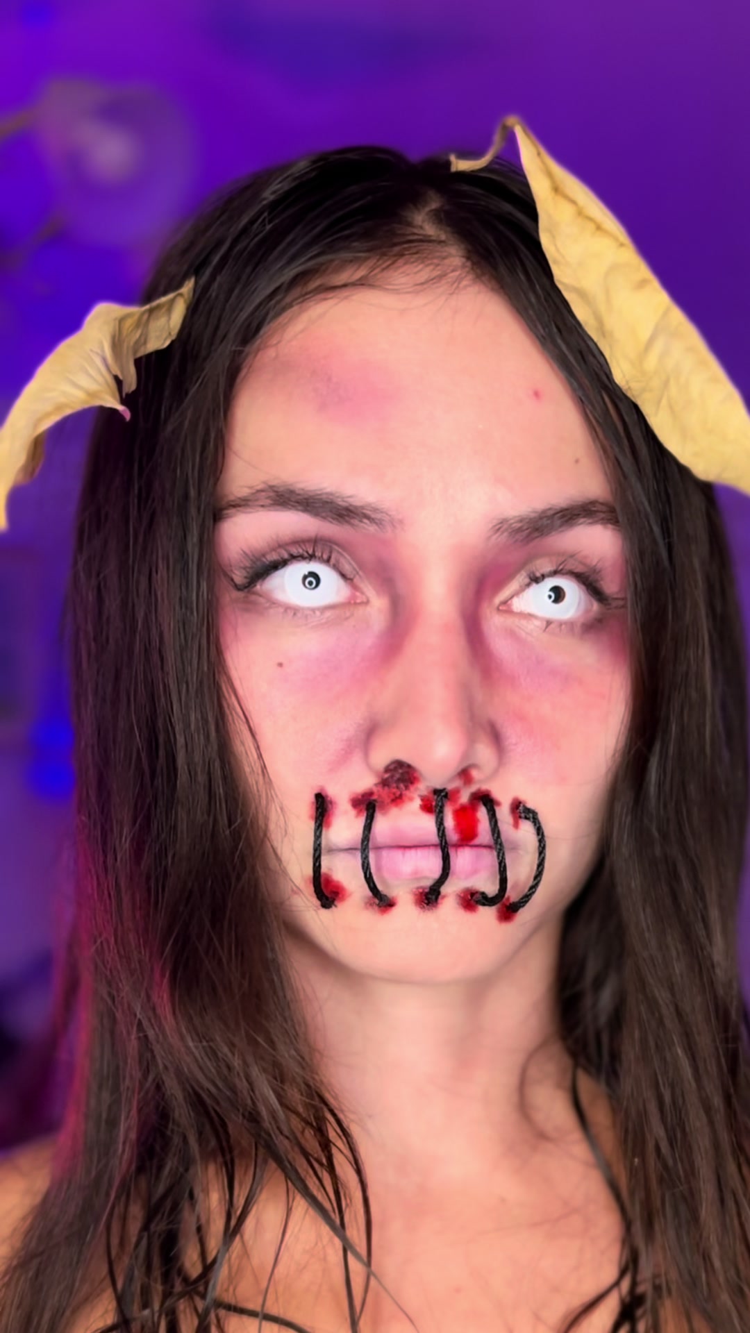 @Ханна11