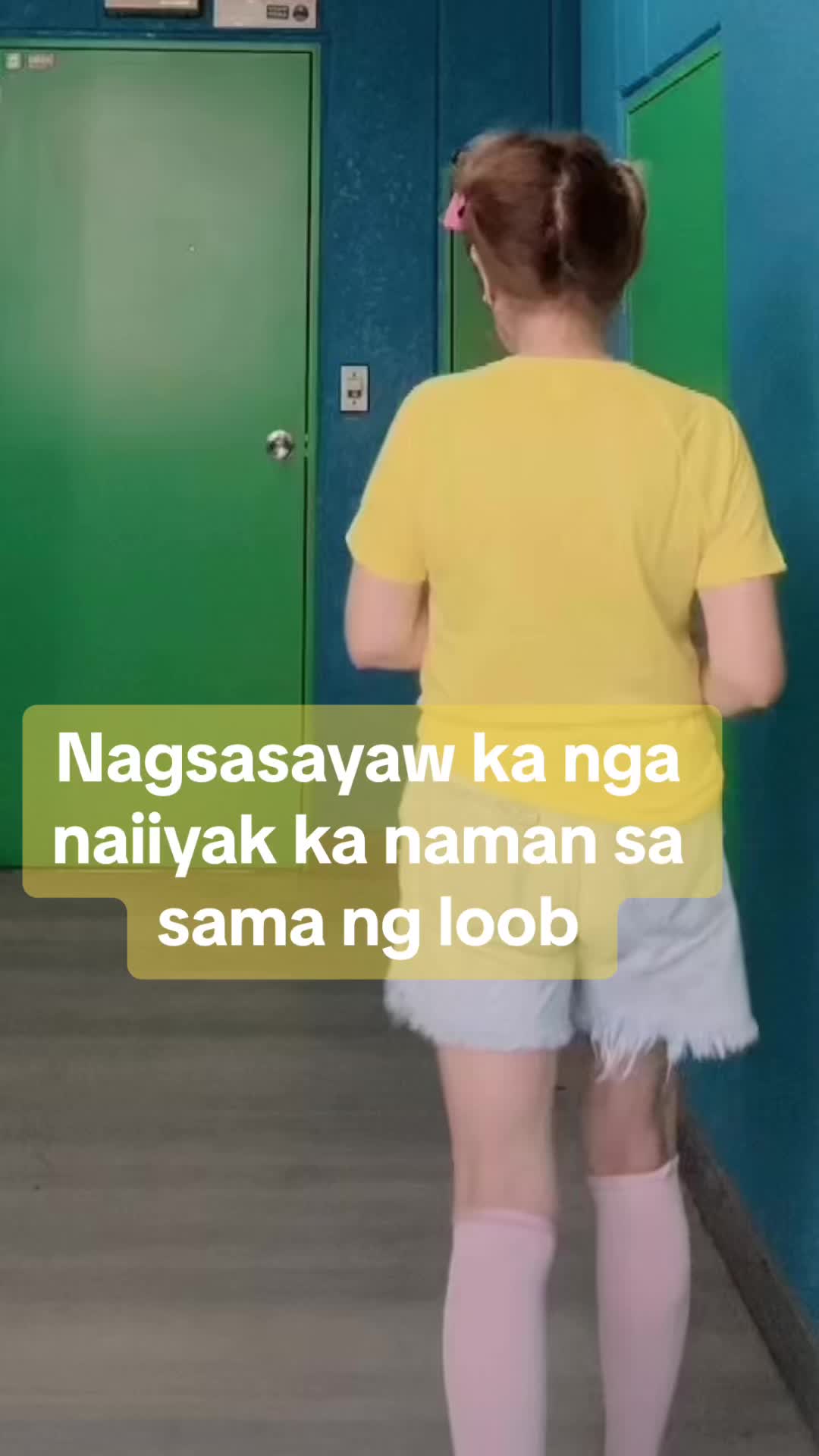 @maridi0357