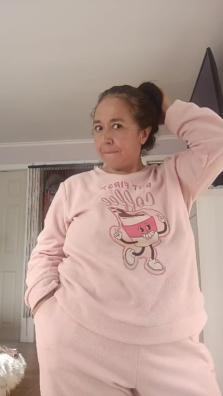 @Ceci 🤍