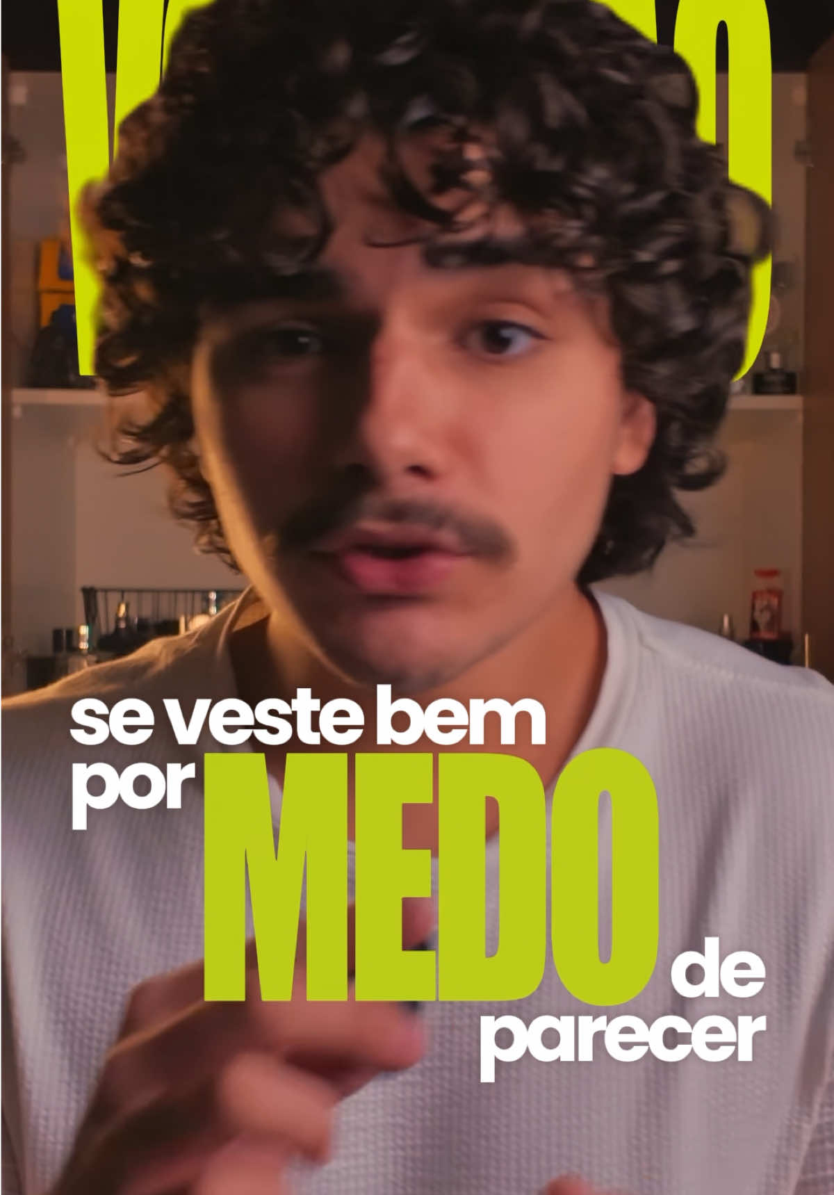 @JB