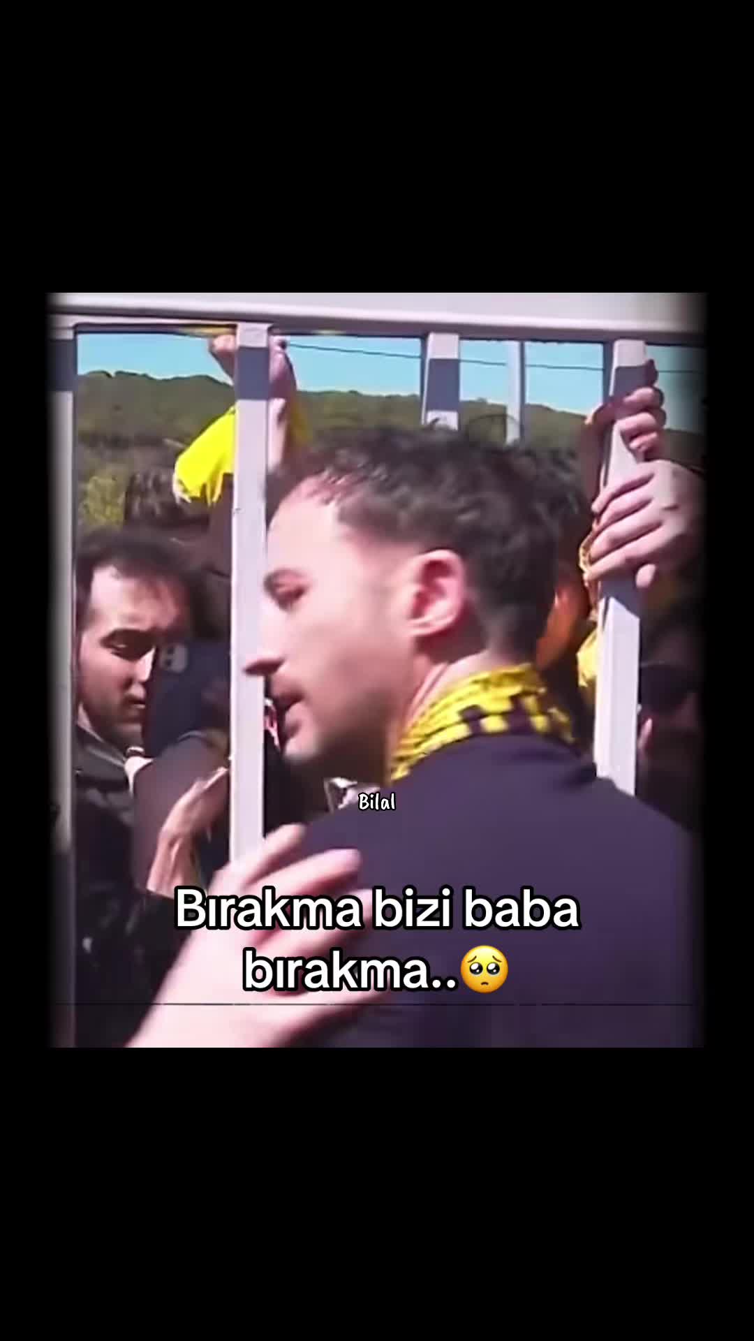 @𝑩𝑰𝑳𝑨𝑳