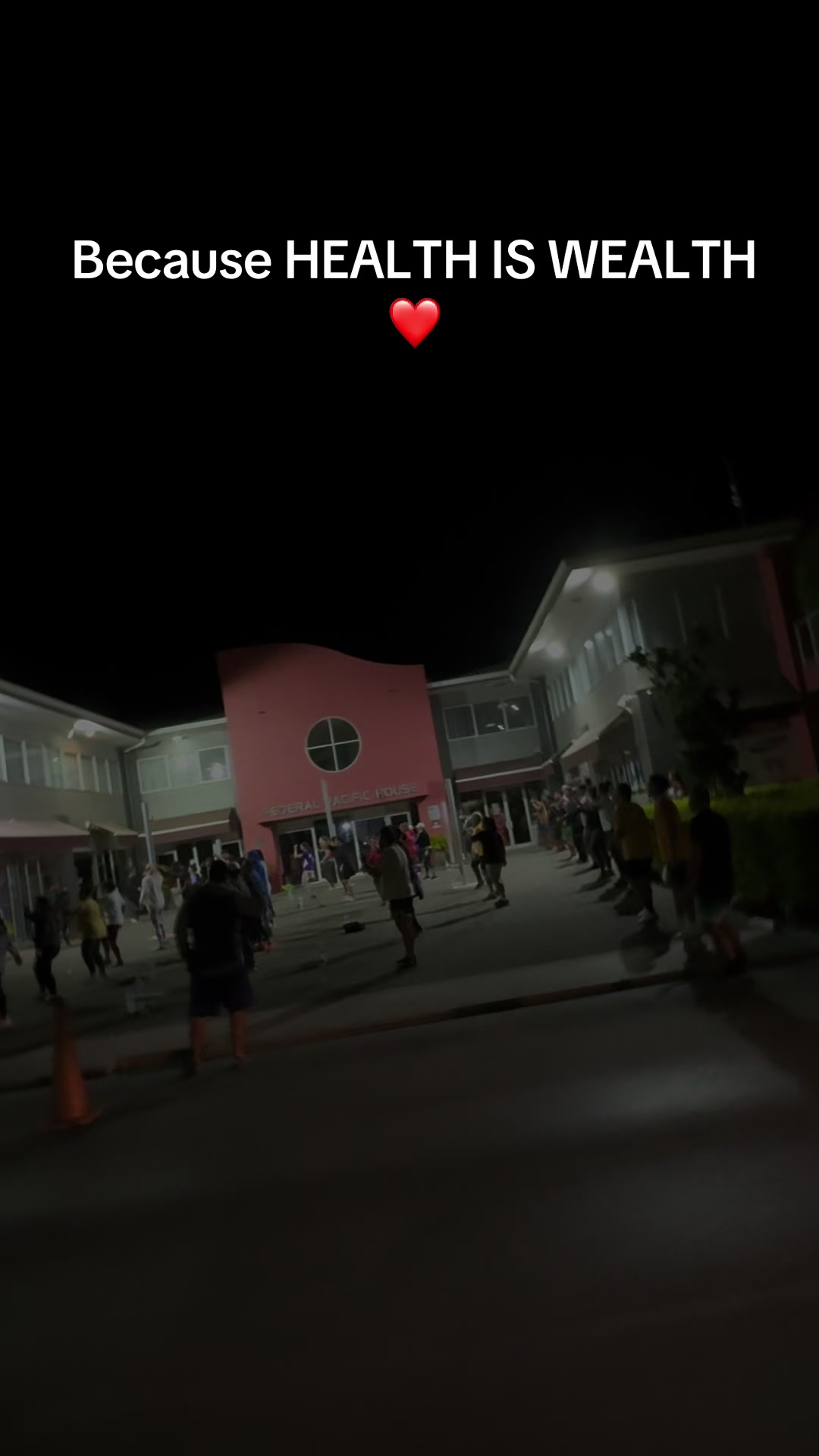 @ashleytourism