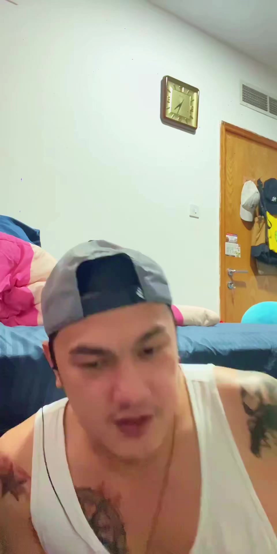 @Cʜ🅰️ɴO👑