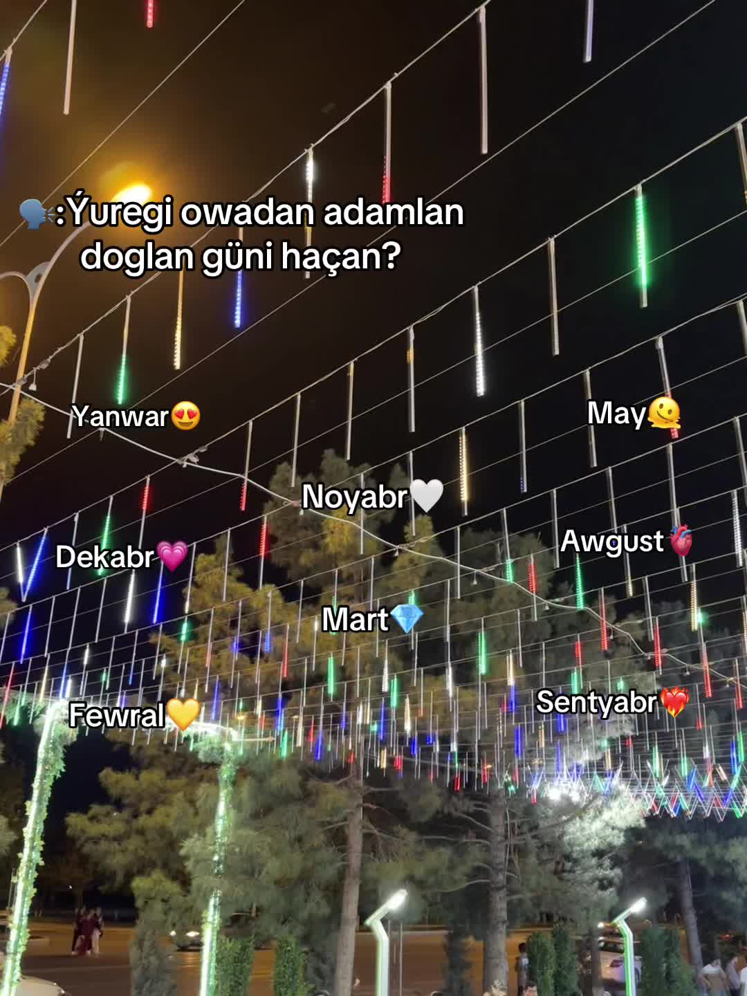 @Daniyar_
