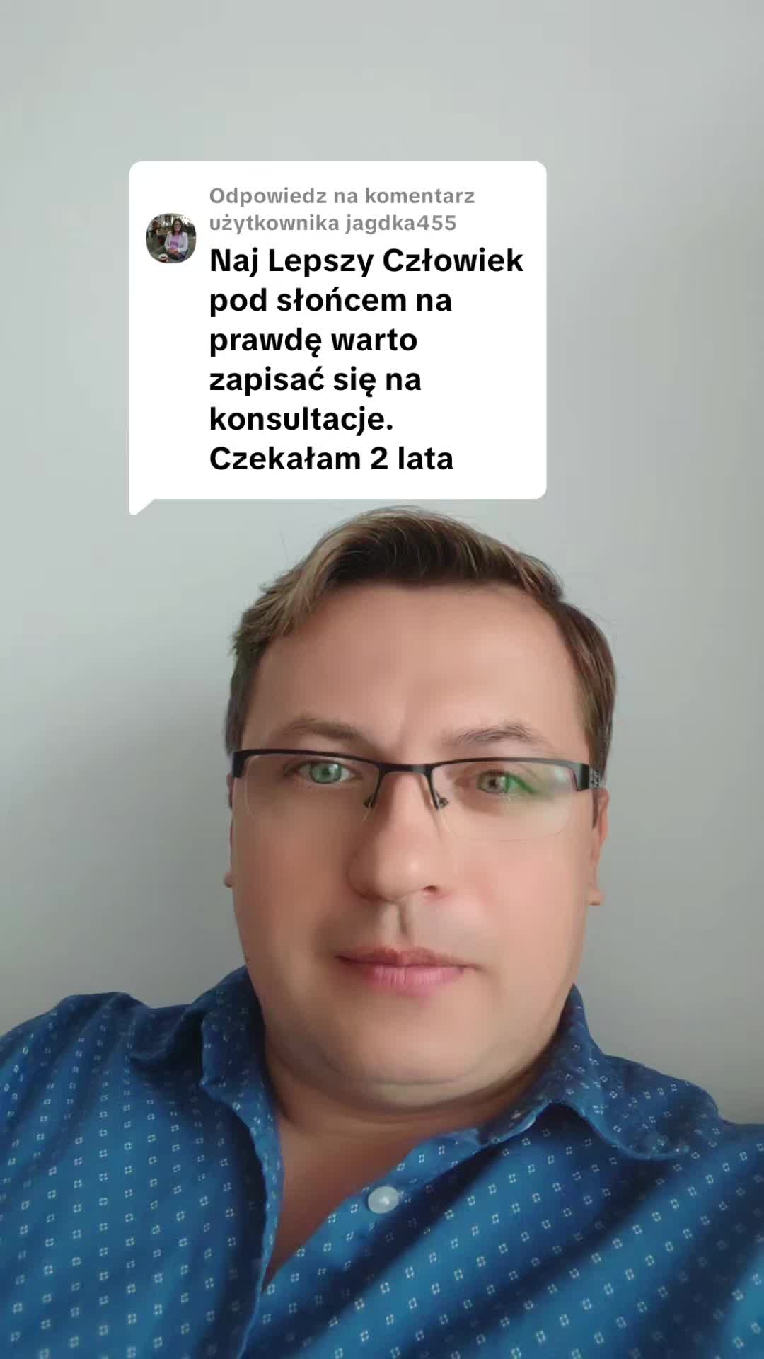 @JASNOWIDZ LESZEK JASIŃSKI