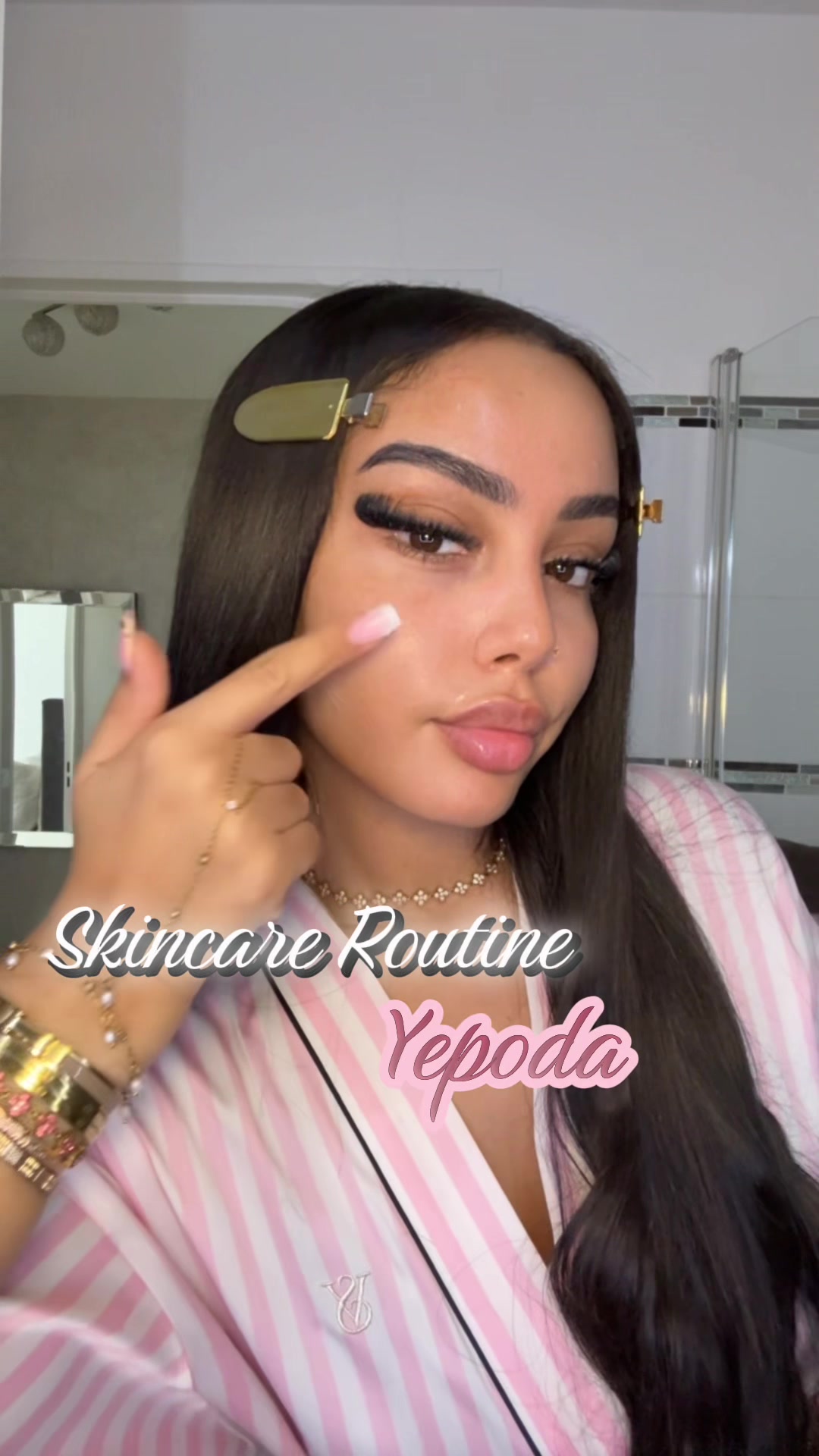 @its_lnaaa🌺
