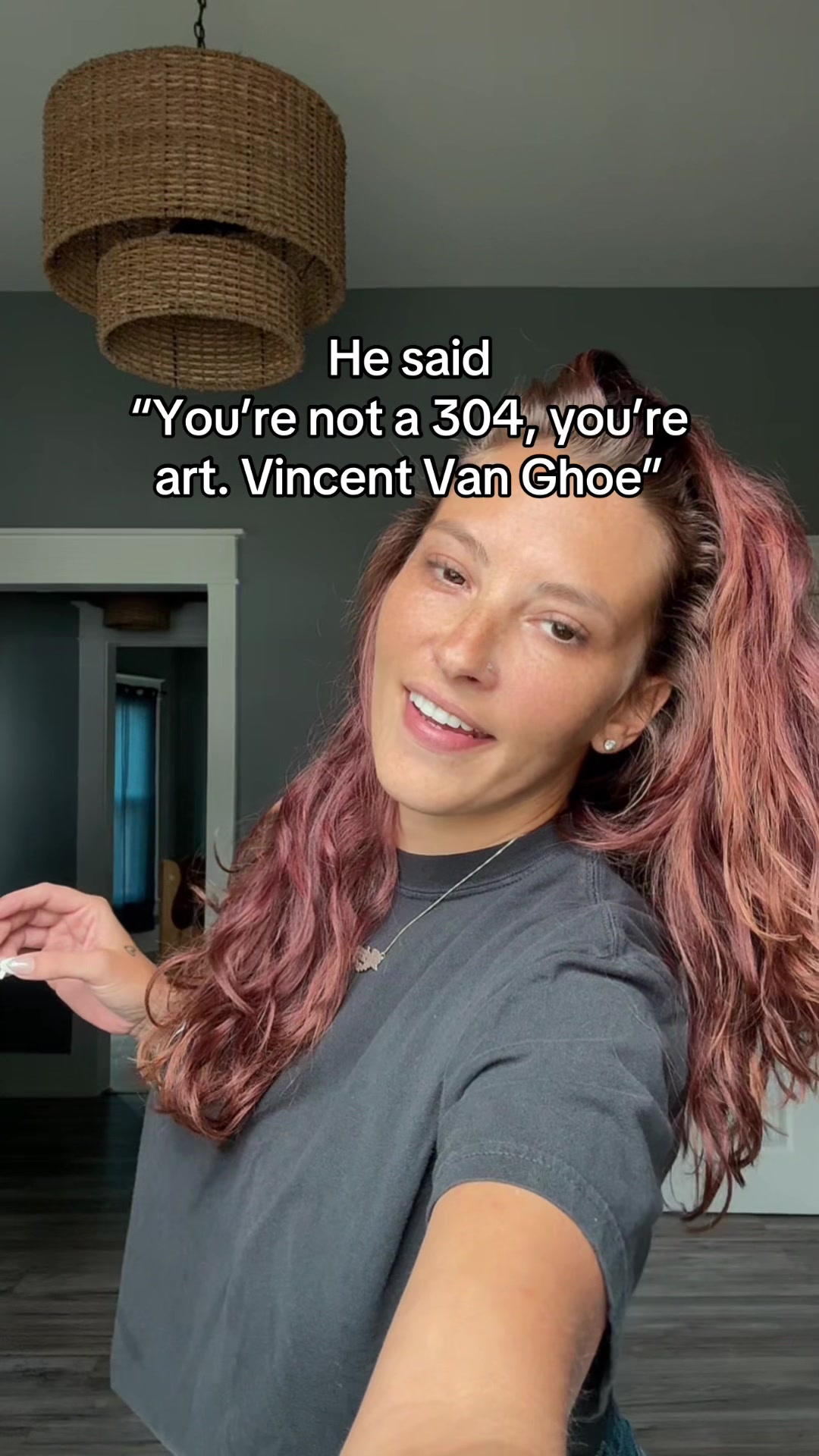 @ThePrettiestPOS