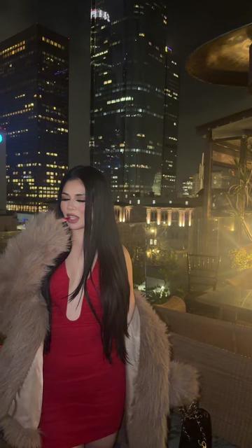 @Jacqueline Quintero