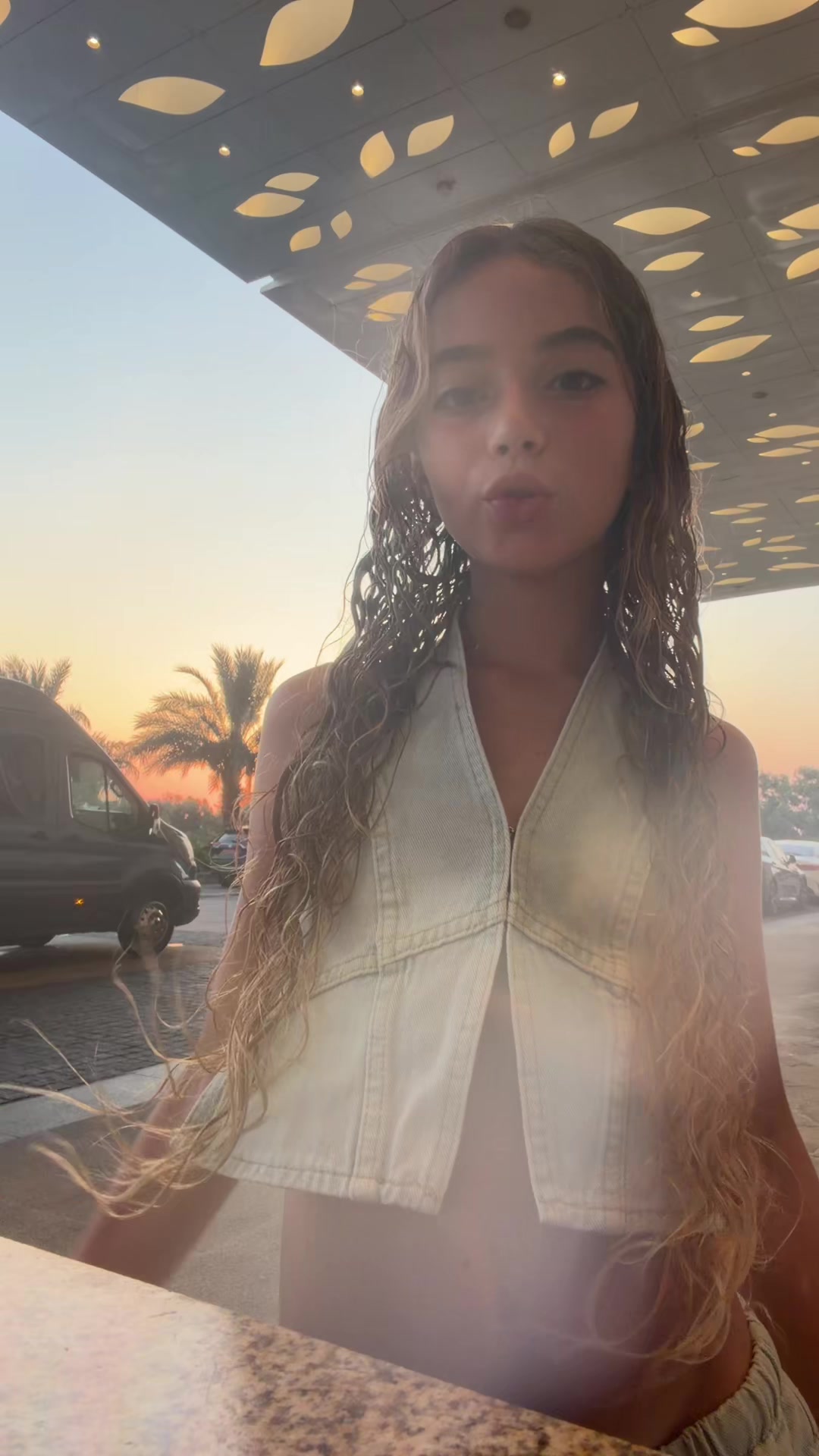 @אפרת גוזל ❤️