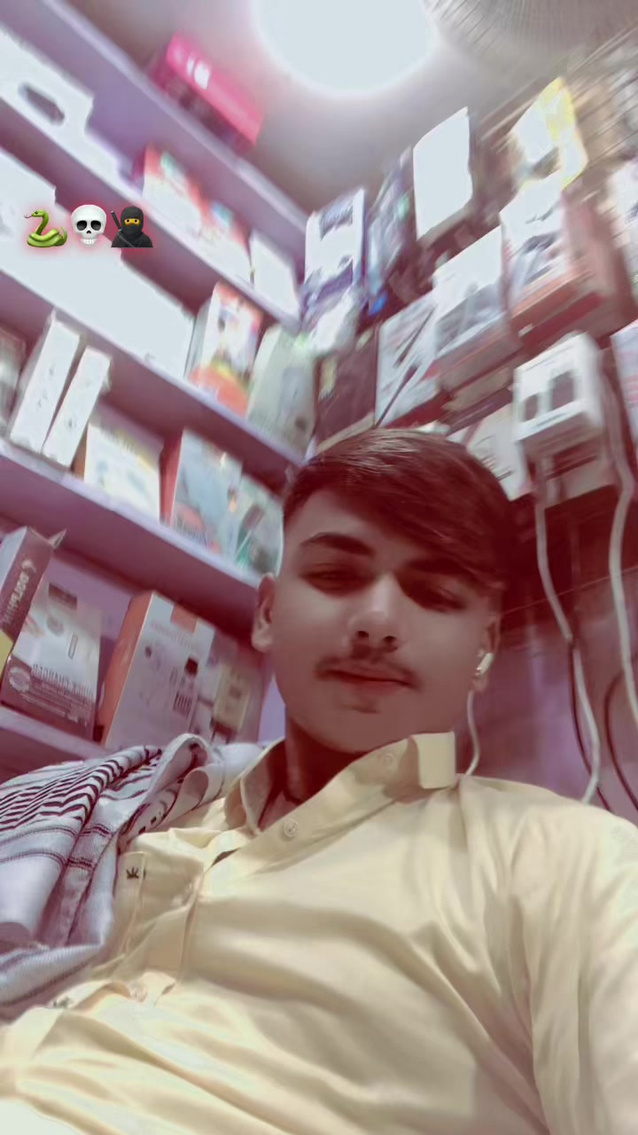 @💸SS جانان💸