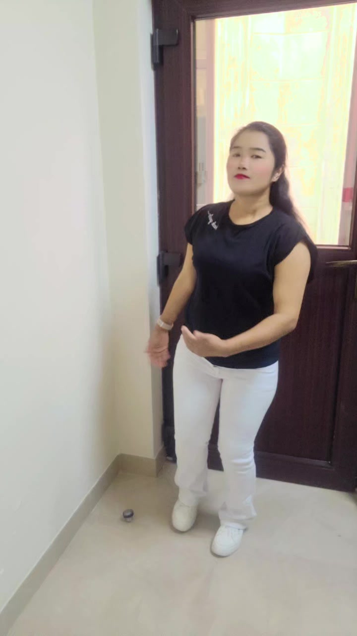 @Jhapali 💖kanxi💖thing