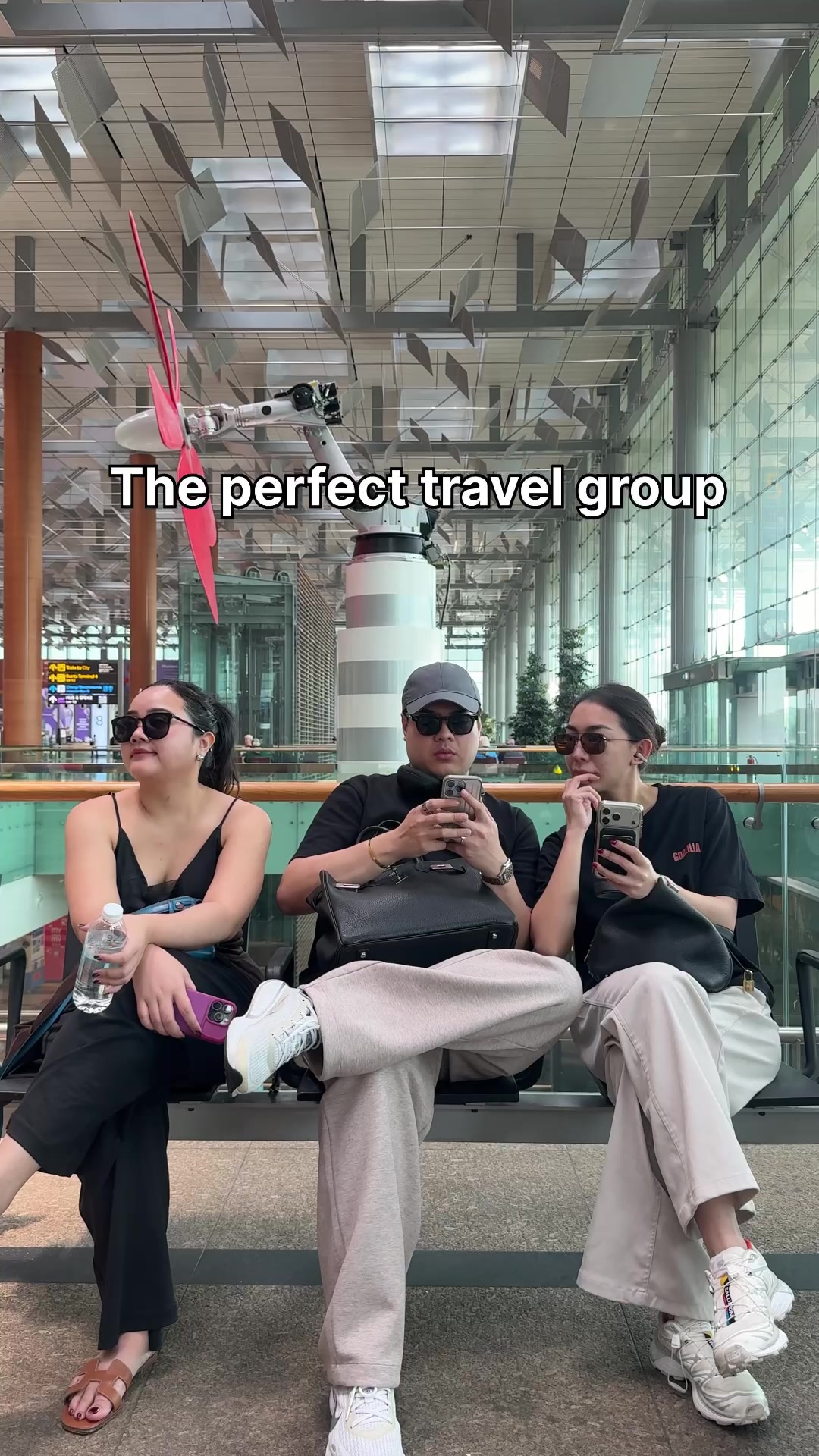 @Jeje Soekarno