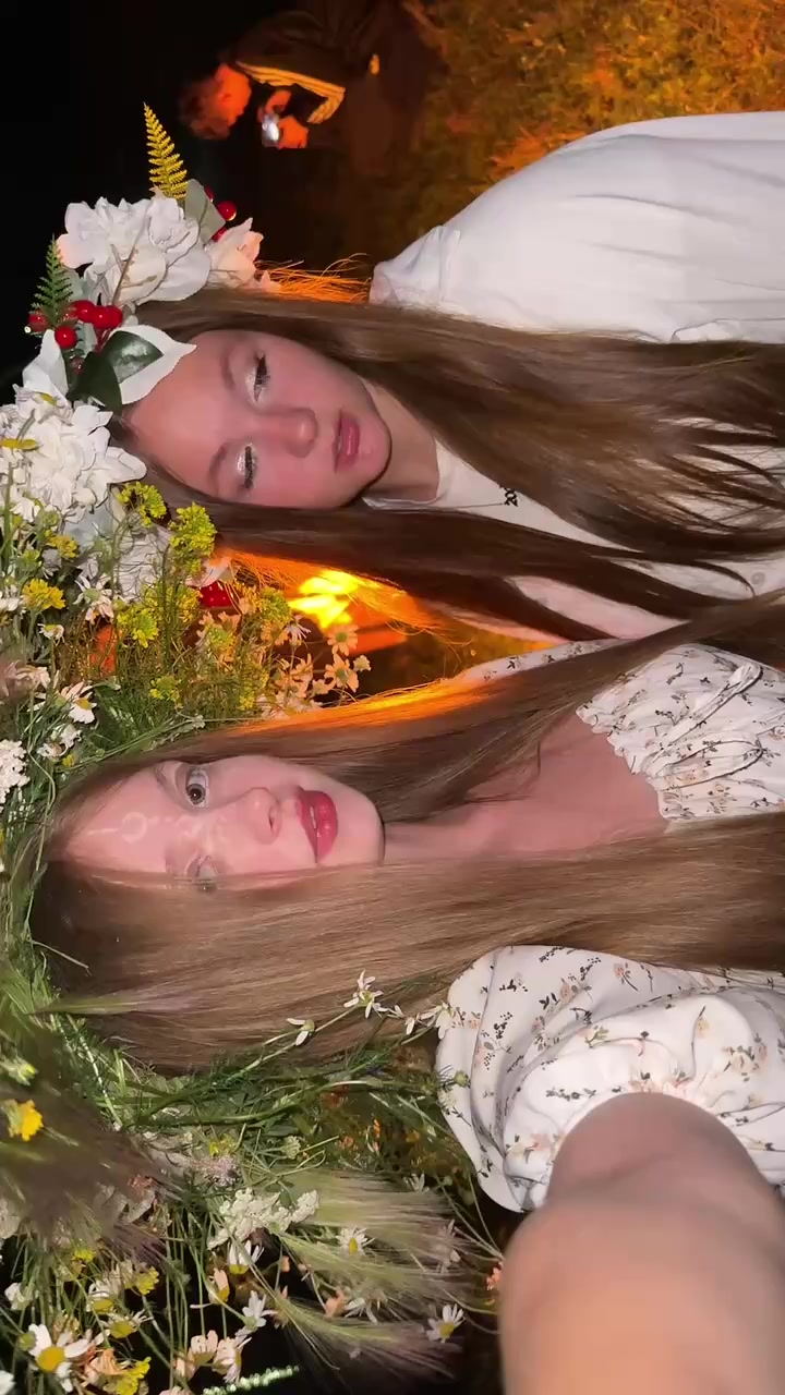 @бобка🩶