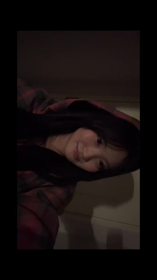 @macomaco0726