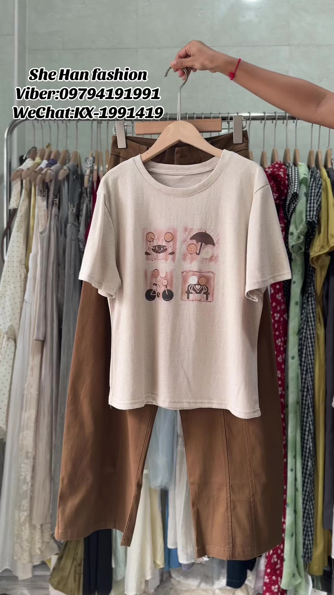 @She Han fashion-(1)