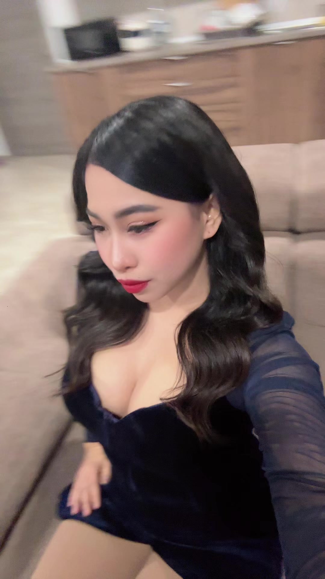 @pattypat