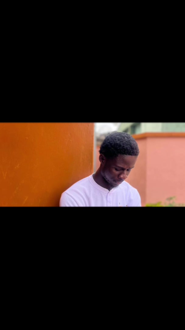 @Ňana &ldquo;Kwamẽ💈🦅