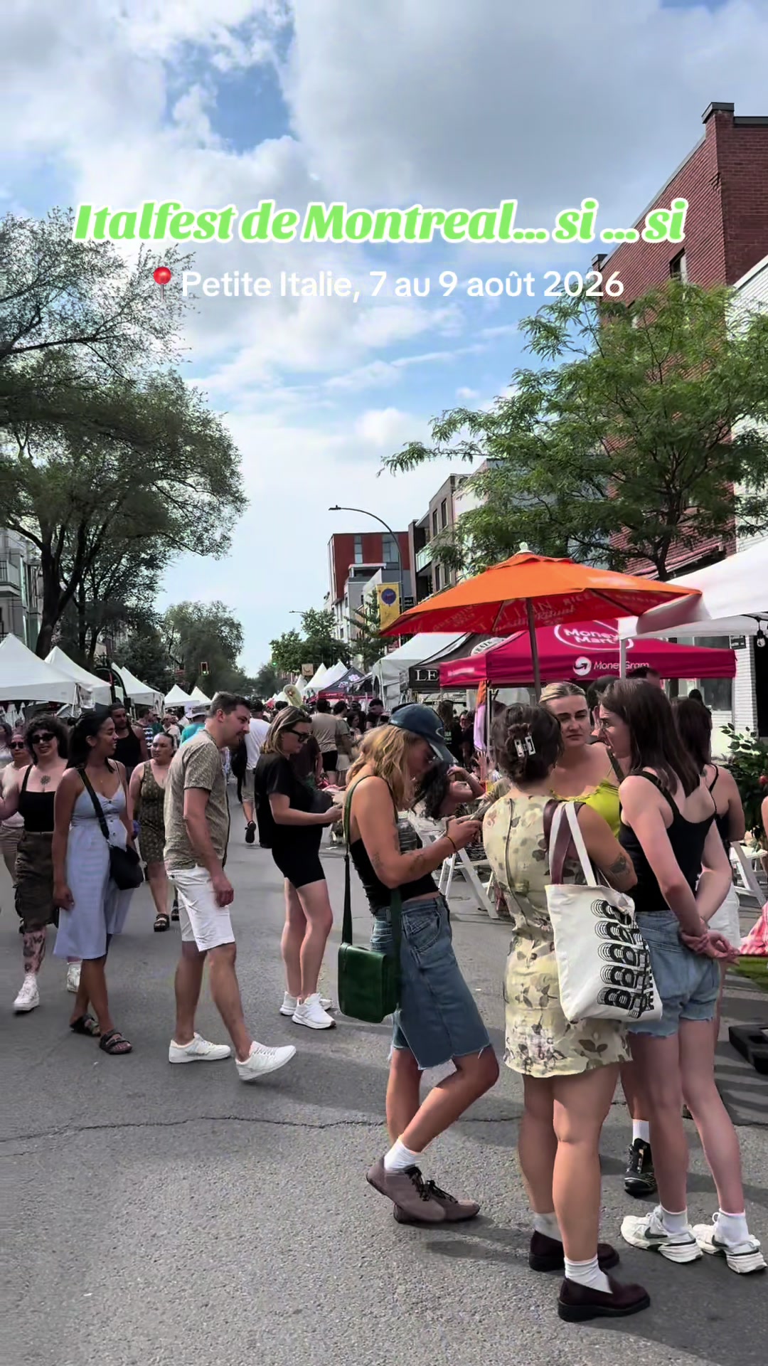 @smark.mtl 🇨🇦
