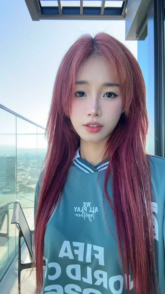 @SHULUN