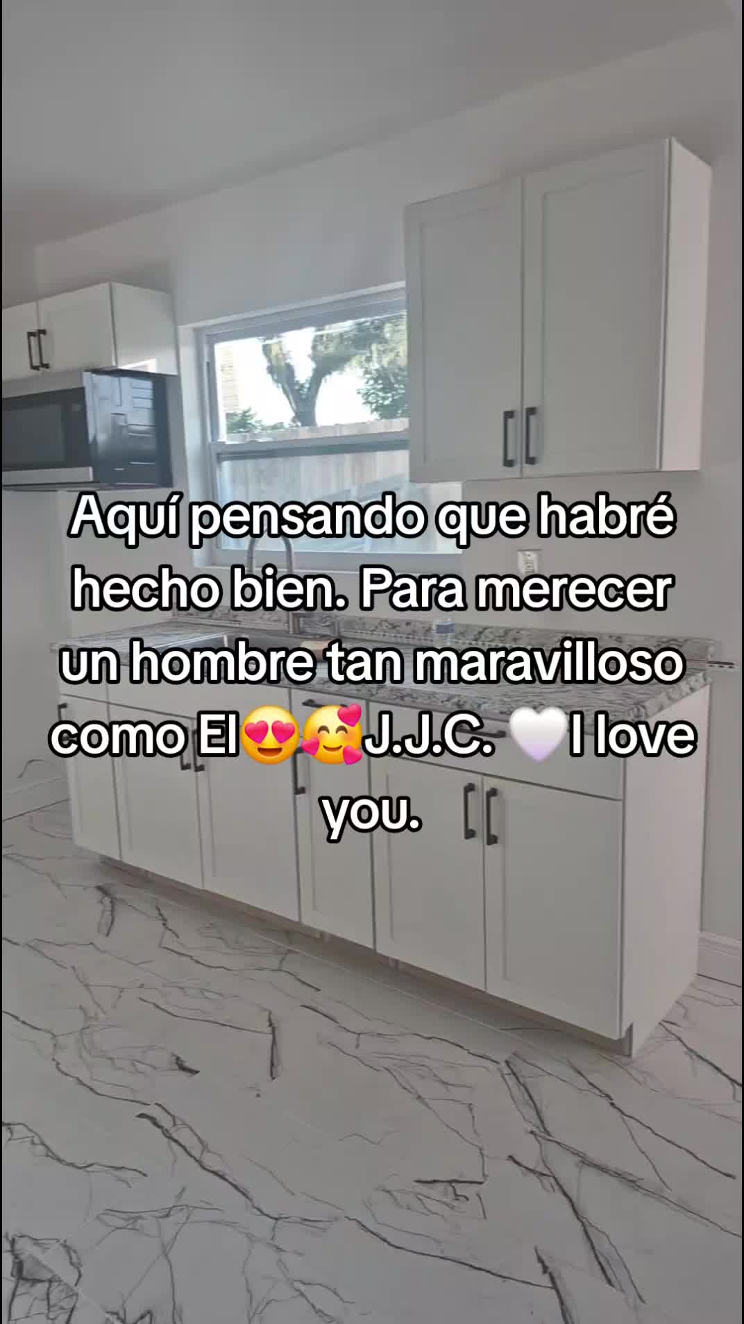 @🌻Alejandra504🇭🇳🌻