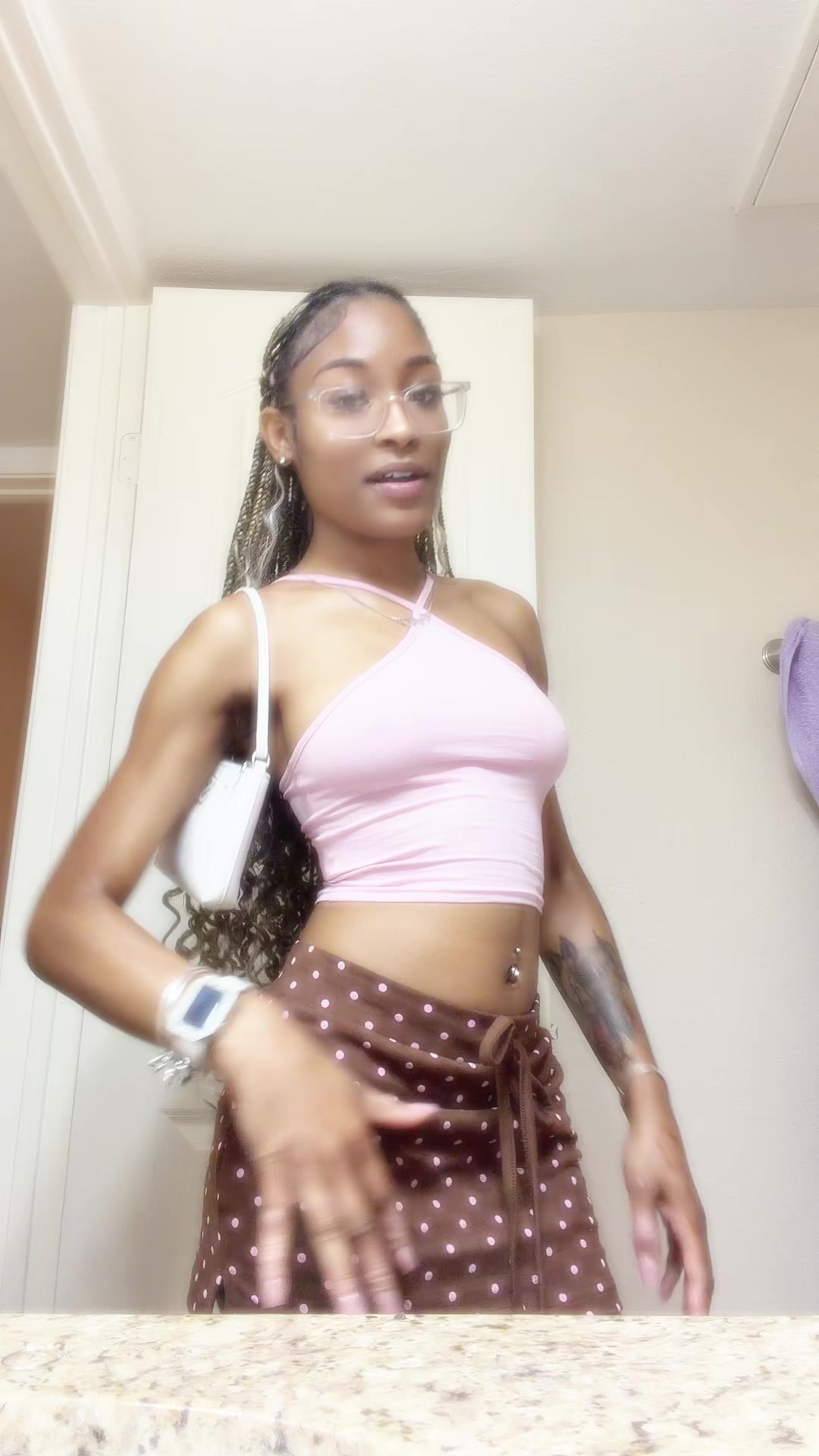 @Cbaby🧸🦋