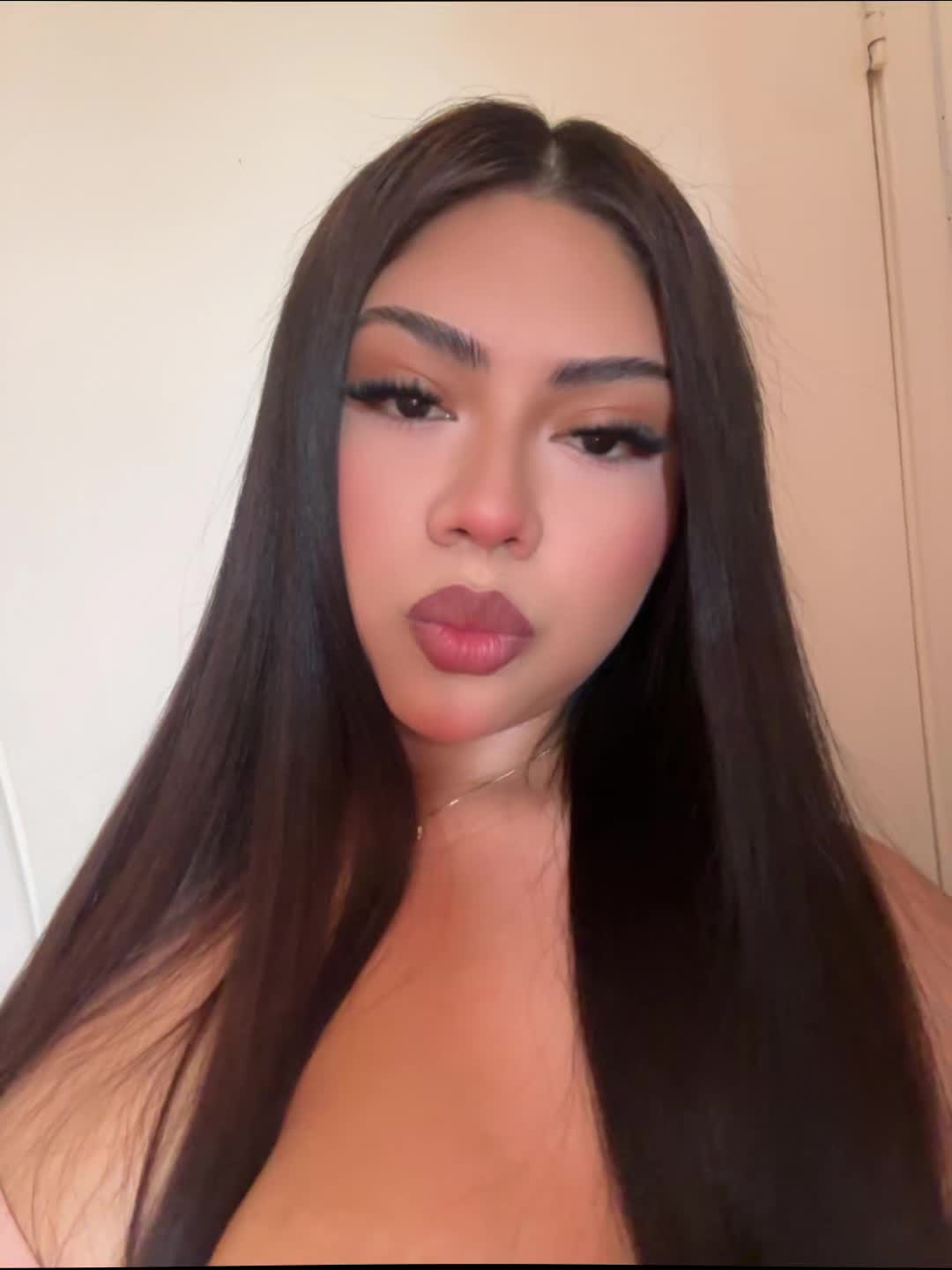 @yannel_0m