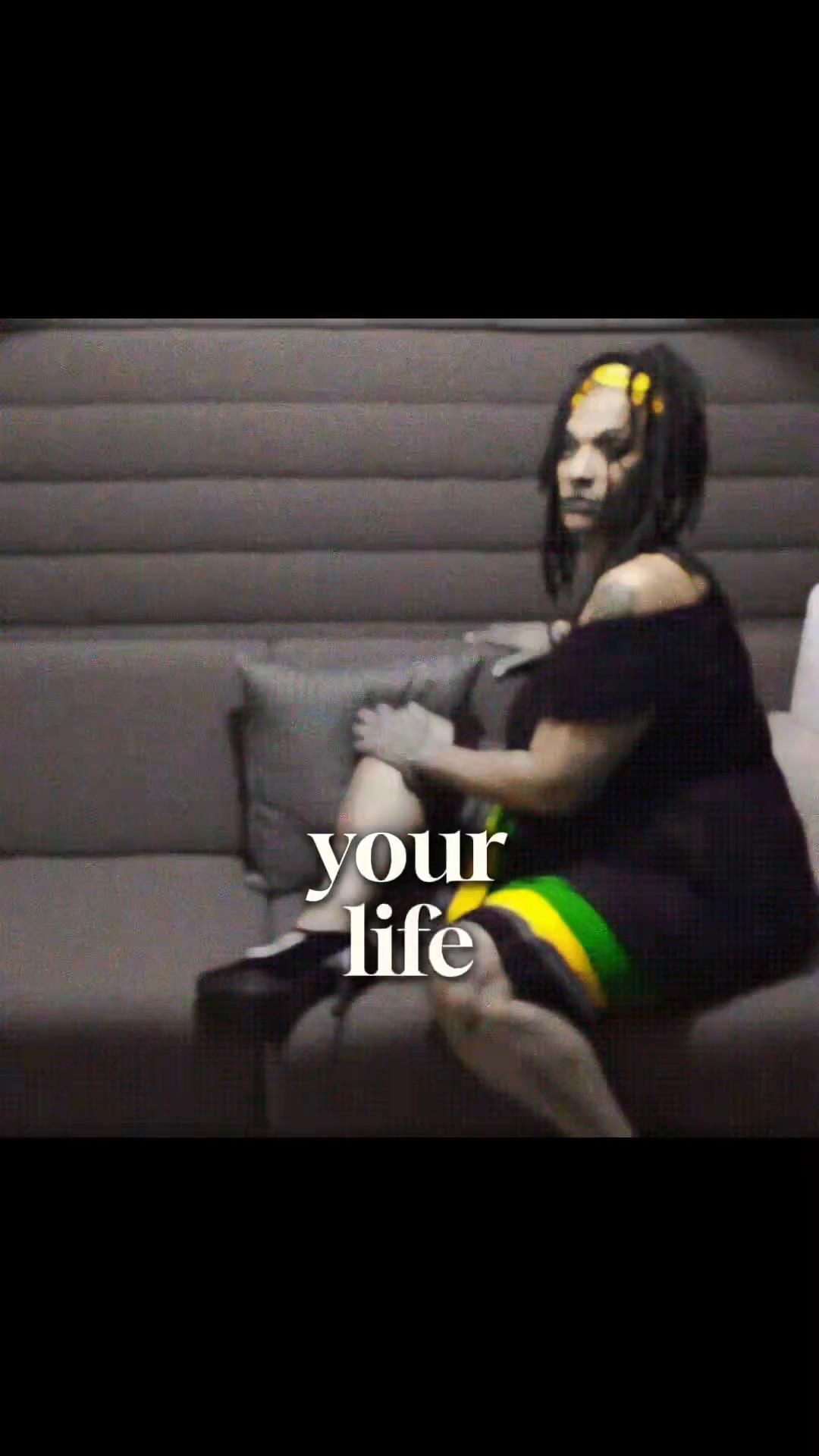 @Patrice Lee