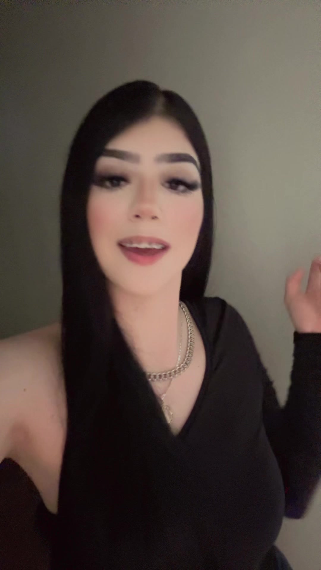 @𝐋𝐞𝐭𝐳𝐲 𝐆𝐚𝐫𝐜𝐢𝐚🦇