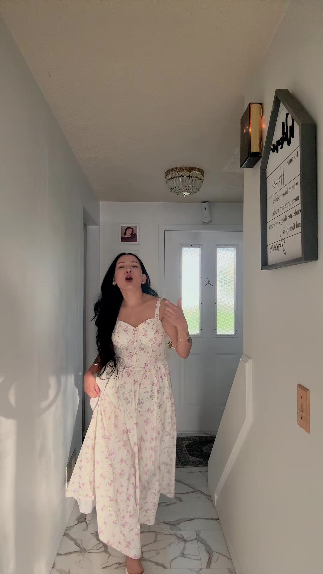 @bunulama1191