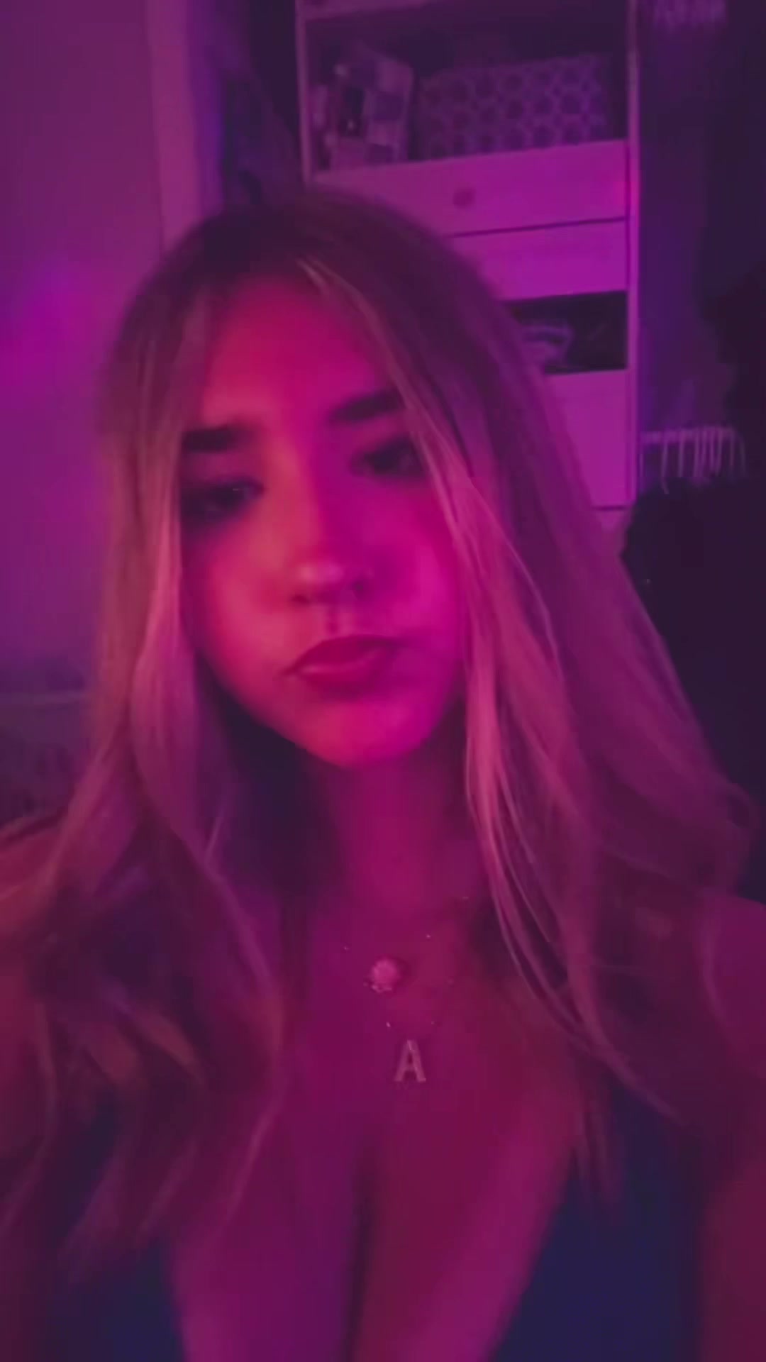@aubrey🥹🙏🥳❤️
