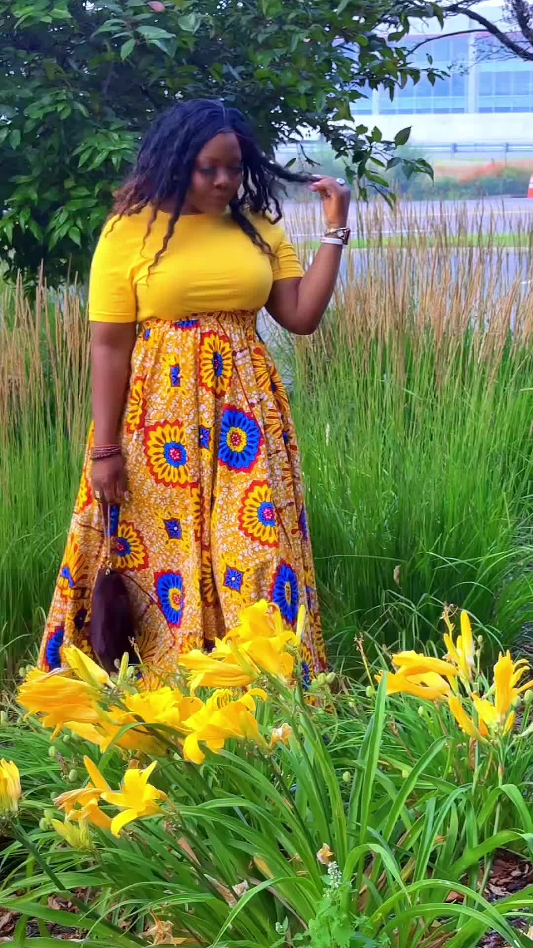 @minrose75