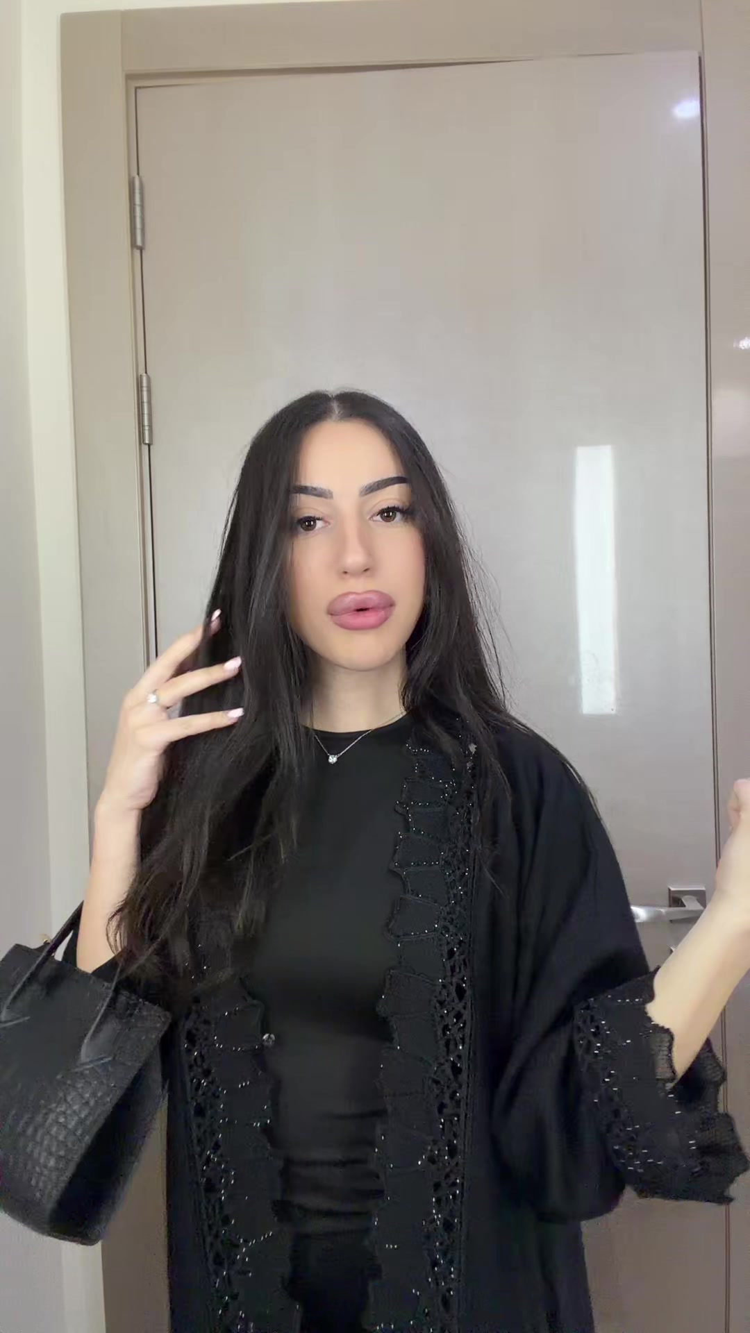 @Liberty&trade;️