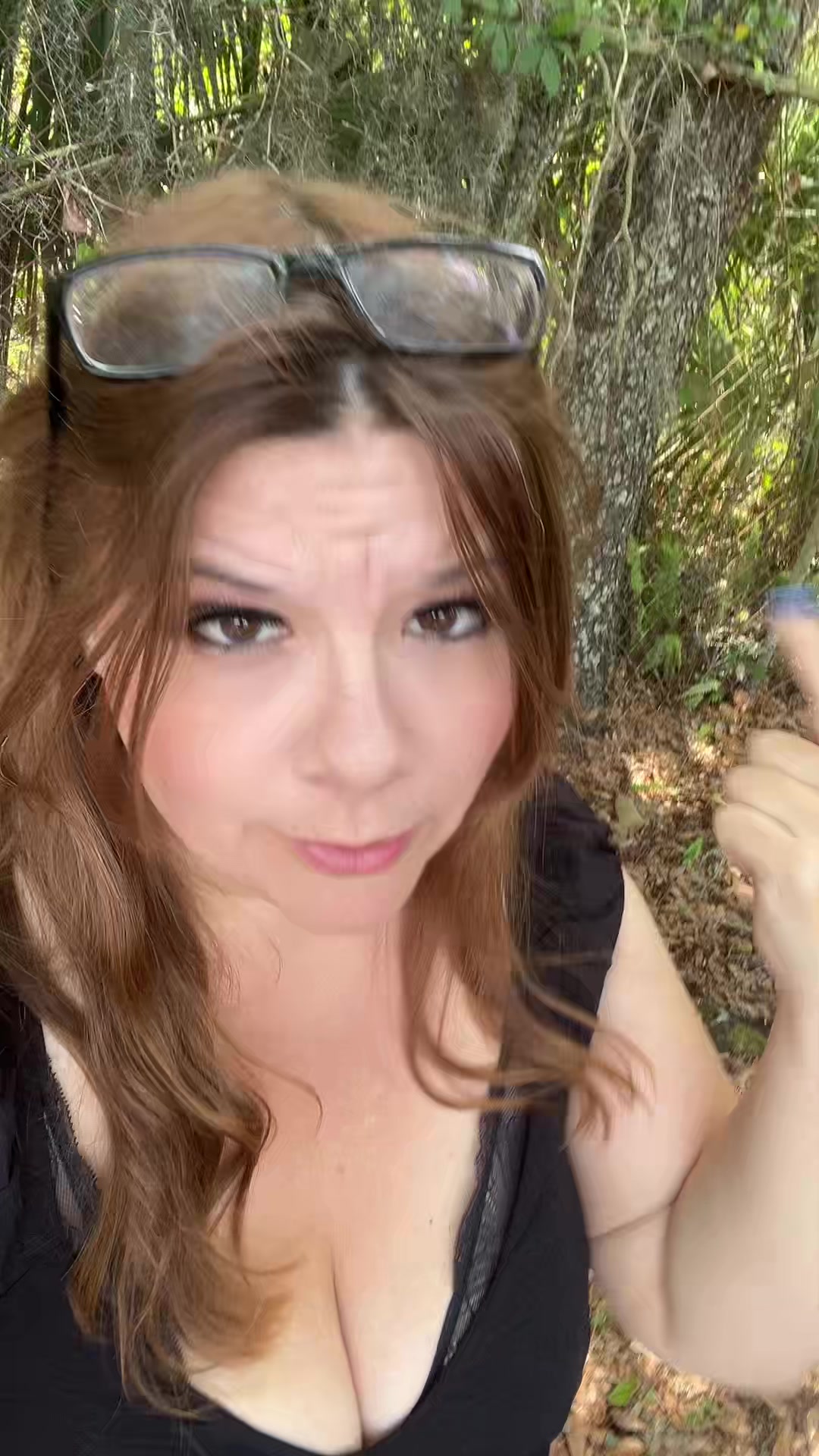 @$Jennifergab0