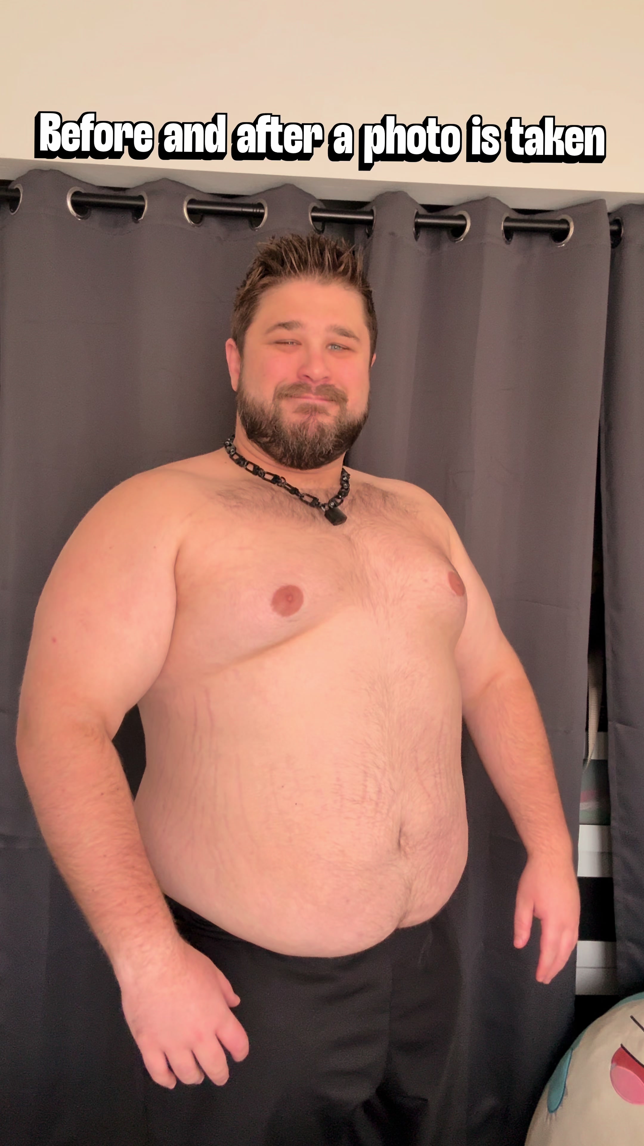 @IndyCub