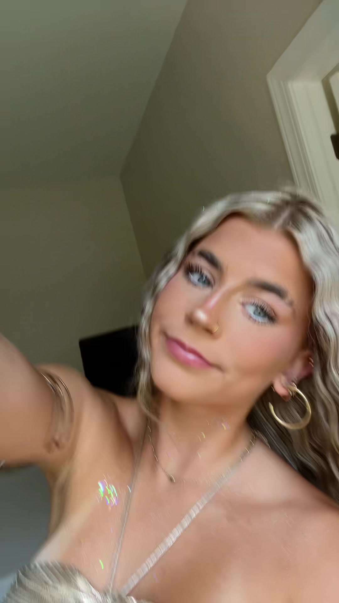 @broospamz