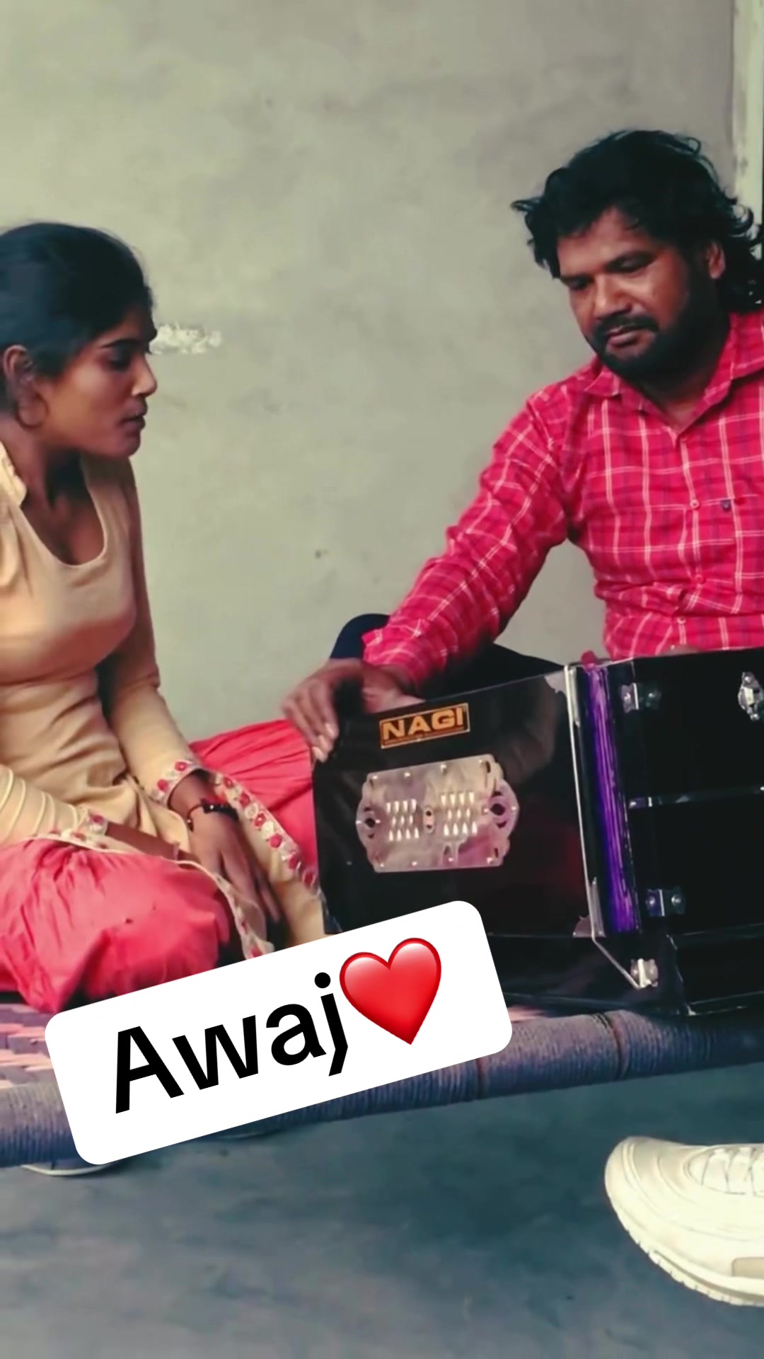 @☬ ਜੱ🦅ਟ ☬