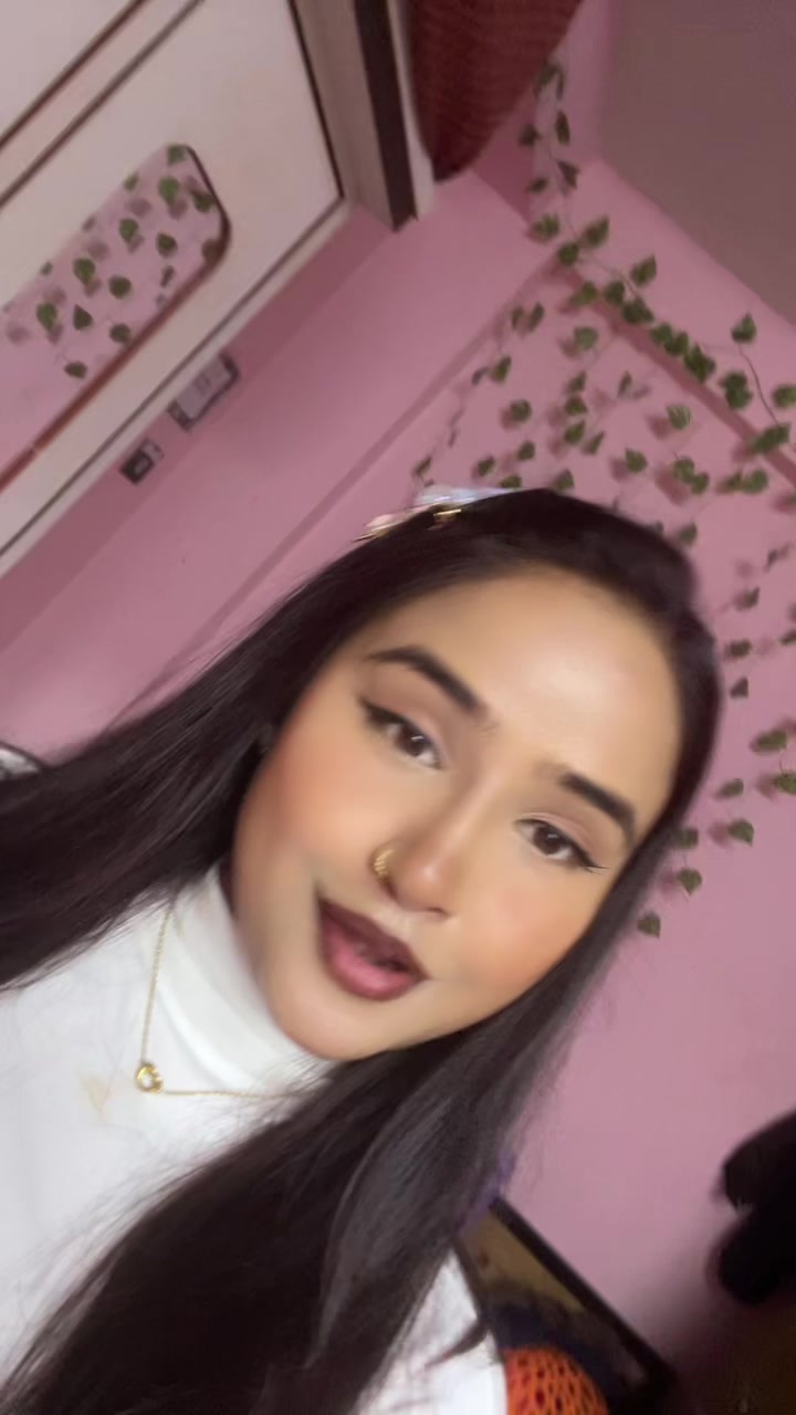 @🦢
