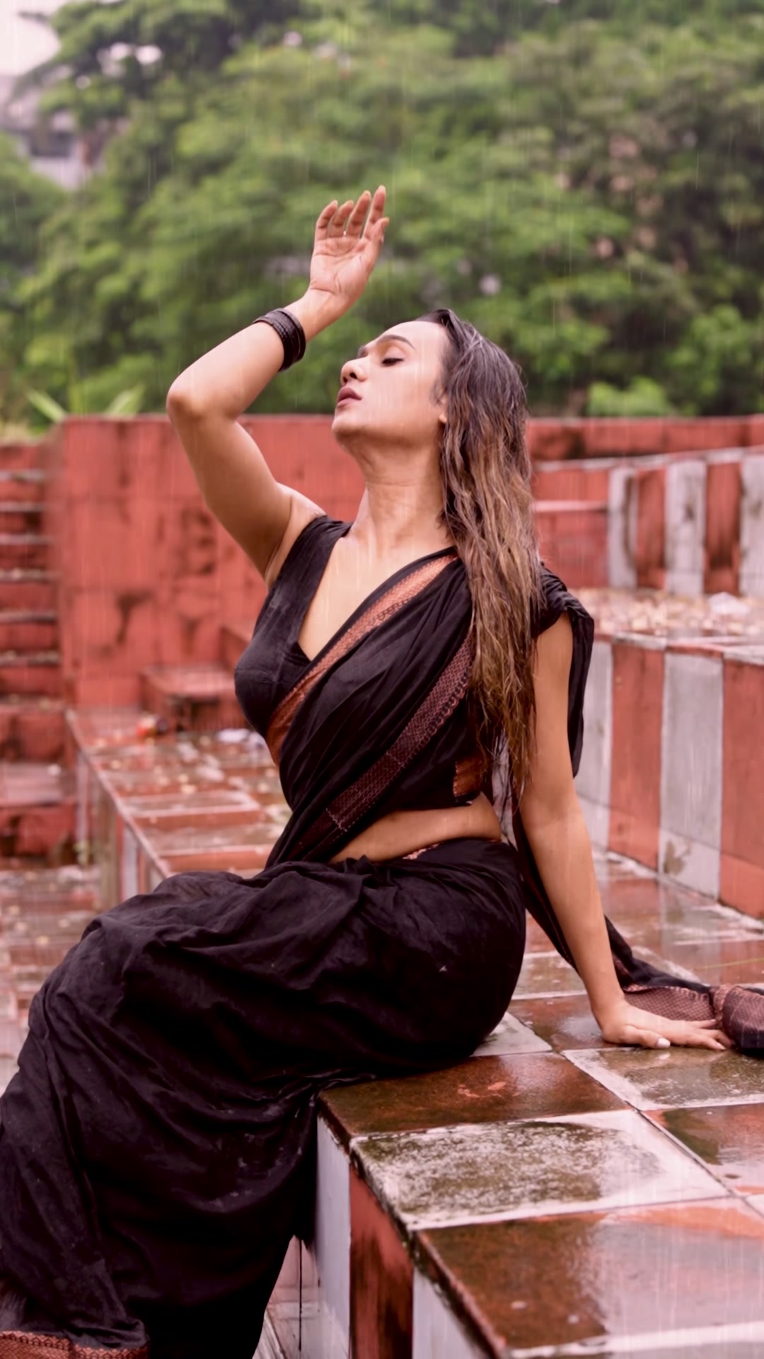 @Arohye Anu