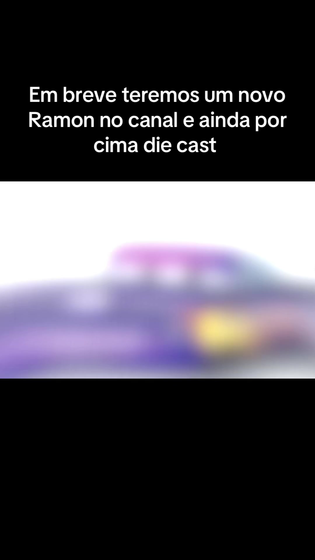 @Piterrors kachow 95