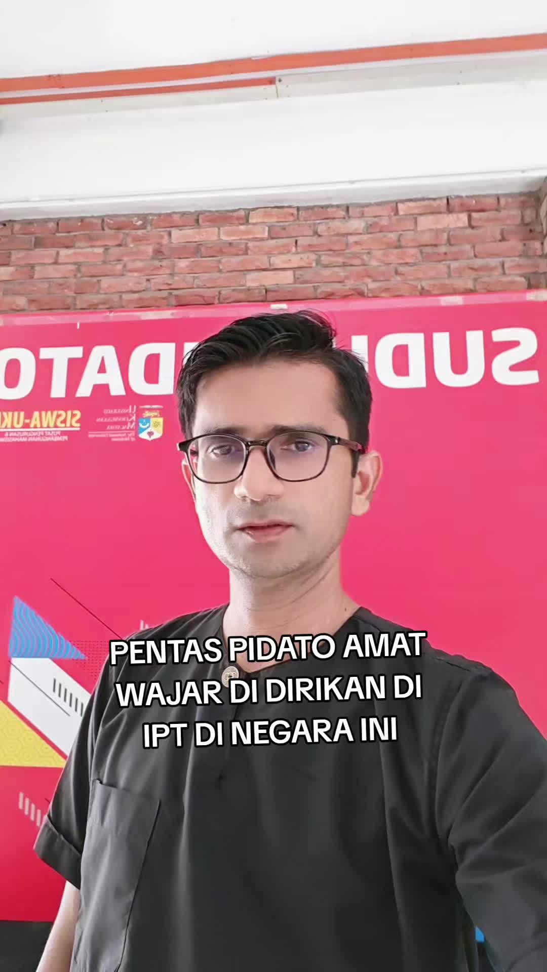 @anwar