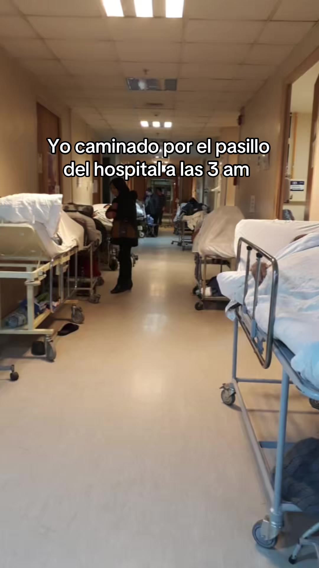 @Enfermería Para Todos