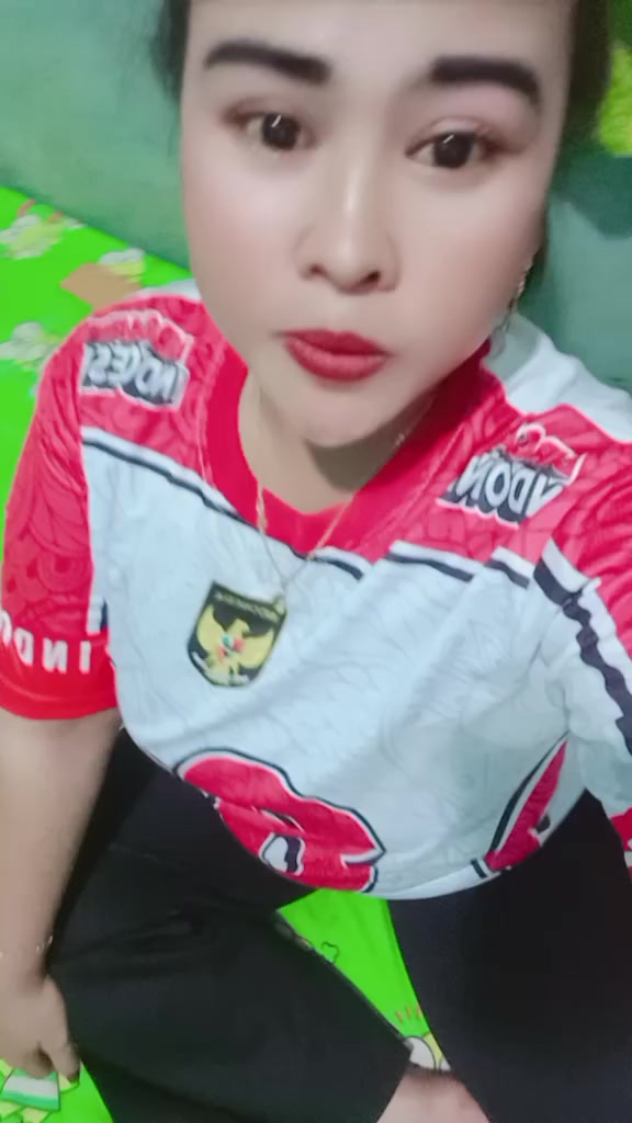 @🥰Nengsintiya 🥰