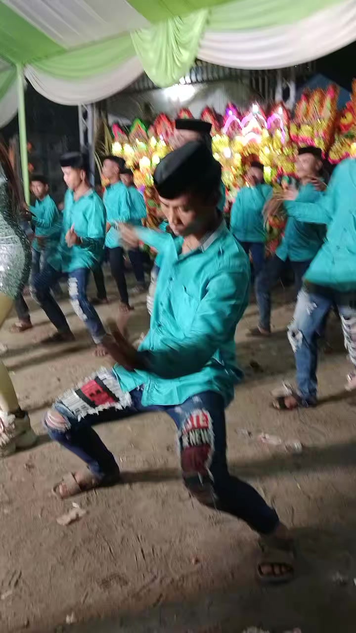 @rifa_rifa98