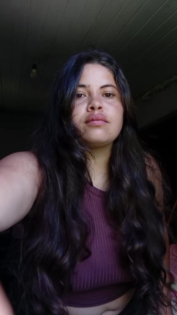 @Maria Giulia Salomon